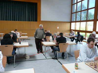 Jubilumsturnier2010