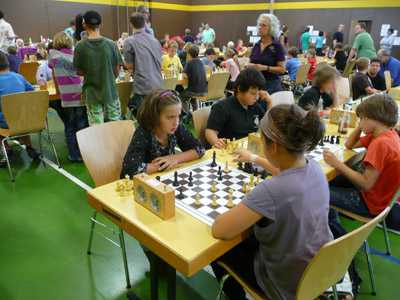 P1040544