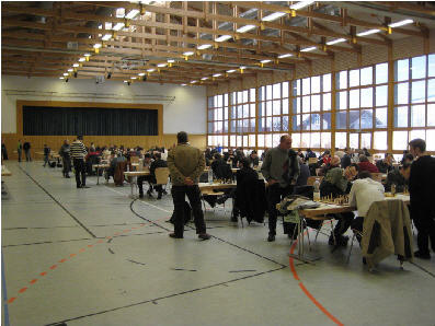 Qualifikationsturnier2008