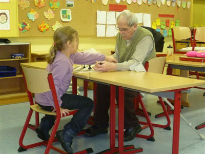 Schulschach2