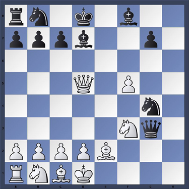 Ersticktes_Matt1